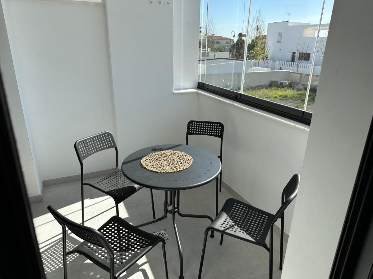 Apartamentos La Cala De Mijas Eksteriør billede