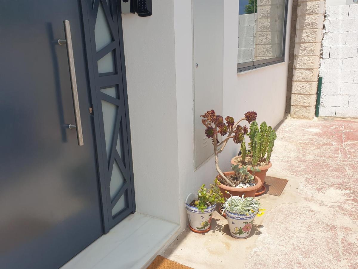Apartamentos La Cala De Mijas Eksteriør billede