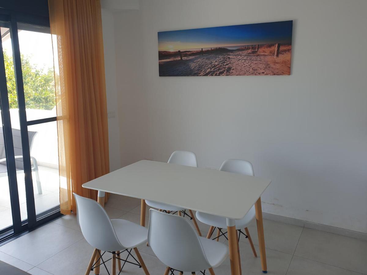 Apartamentos La Cala De Mijas Eksteriør billede