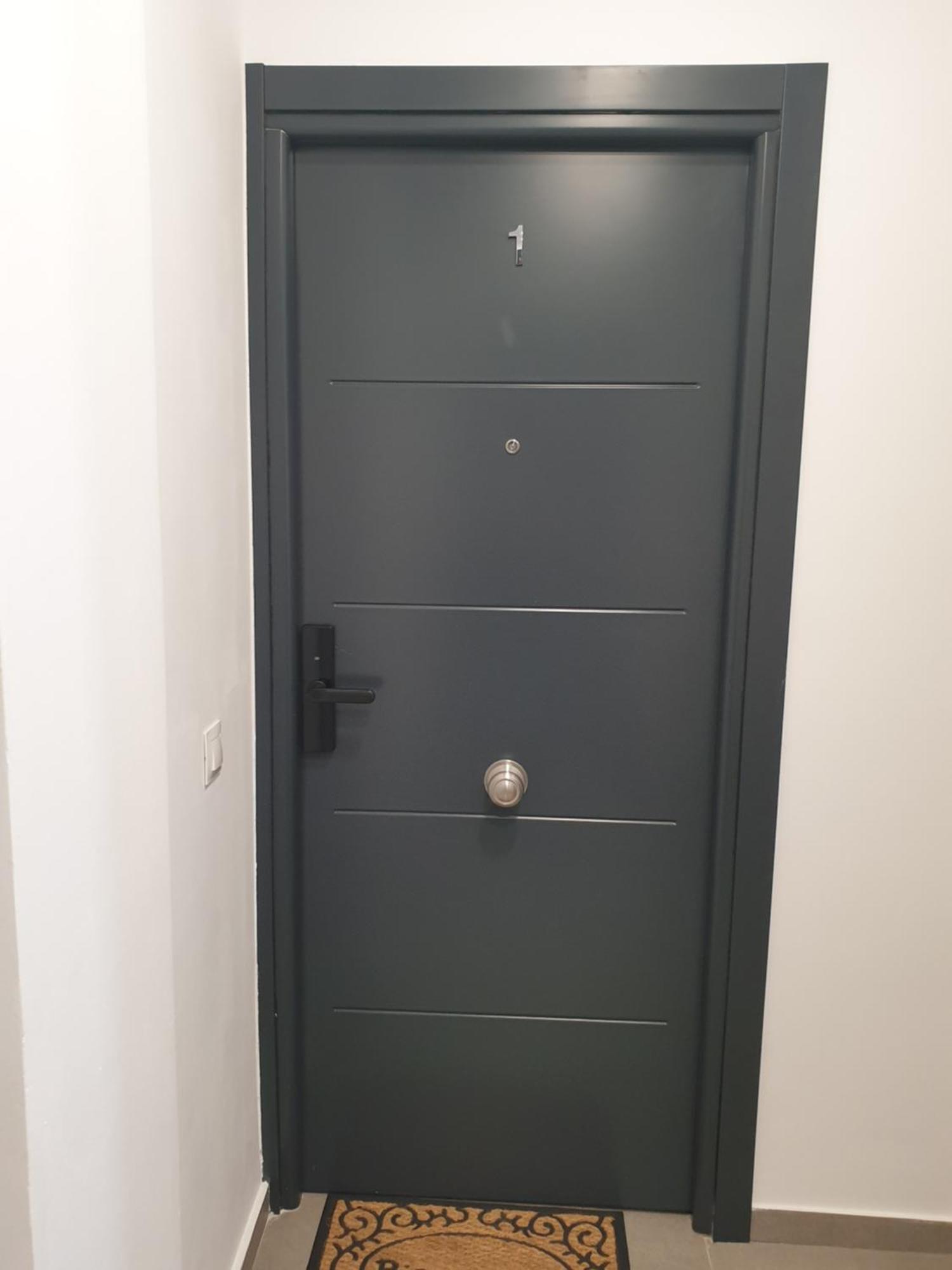 Apartamentos La Cala De Mijas Eksteriør billede
