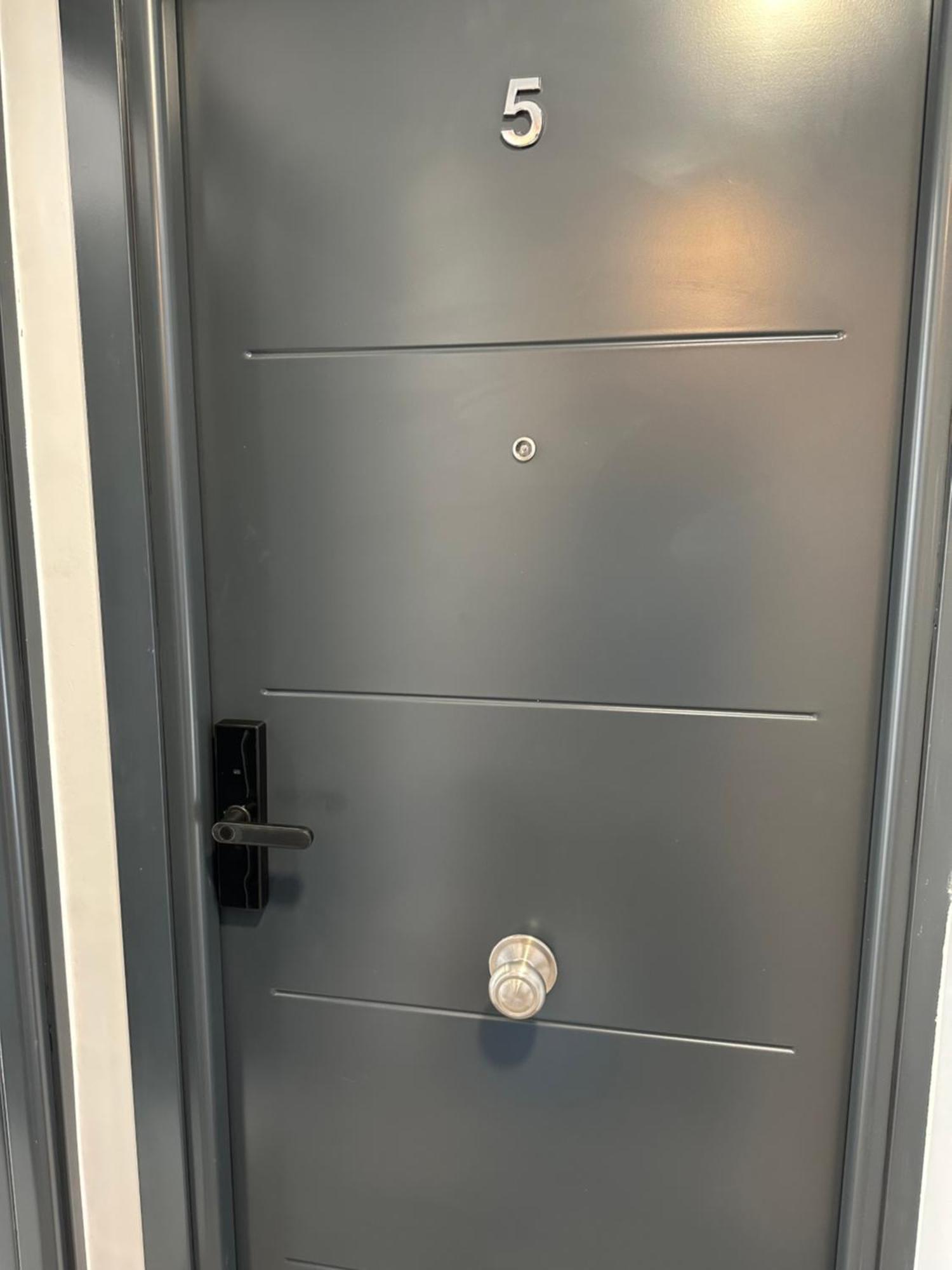 Apartamentos La Cala De Mijas Eksteriør billede